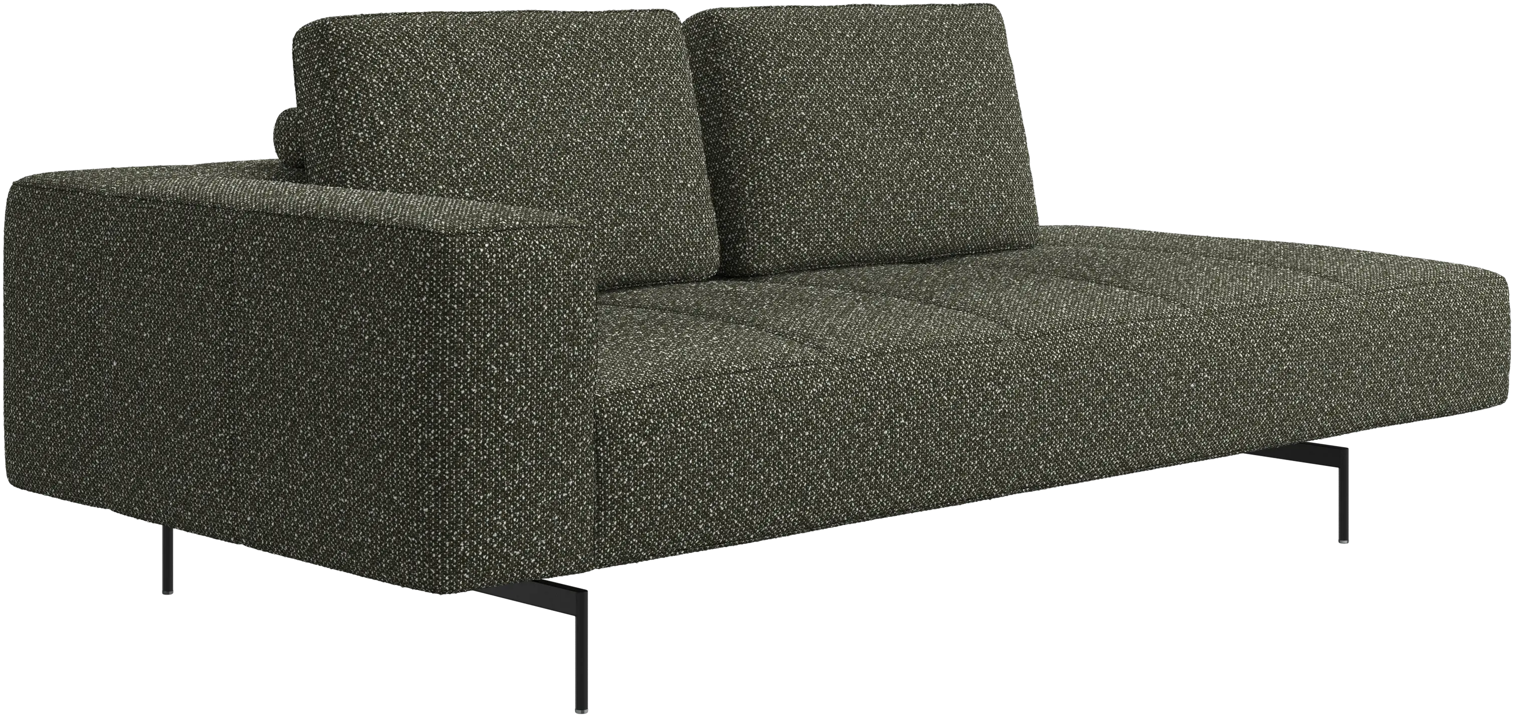 デザイナーカウチソファ | コレクションはこちら | ボーコンセプト